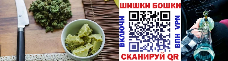 Canna-Cookies марихуана  Сосенский 