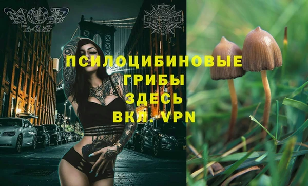 круглые Остров