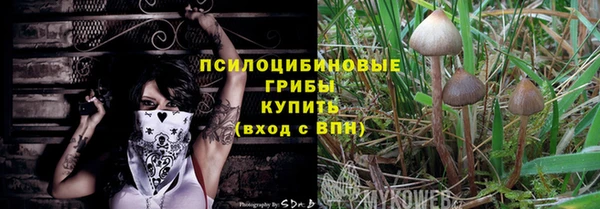 меф Армянск